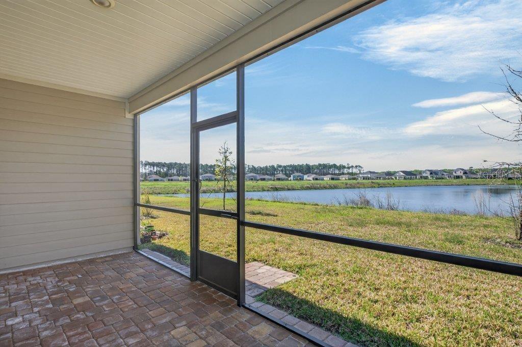 210 White Rabbit Run Property Photo 34