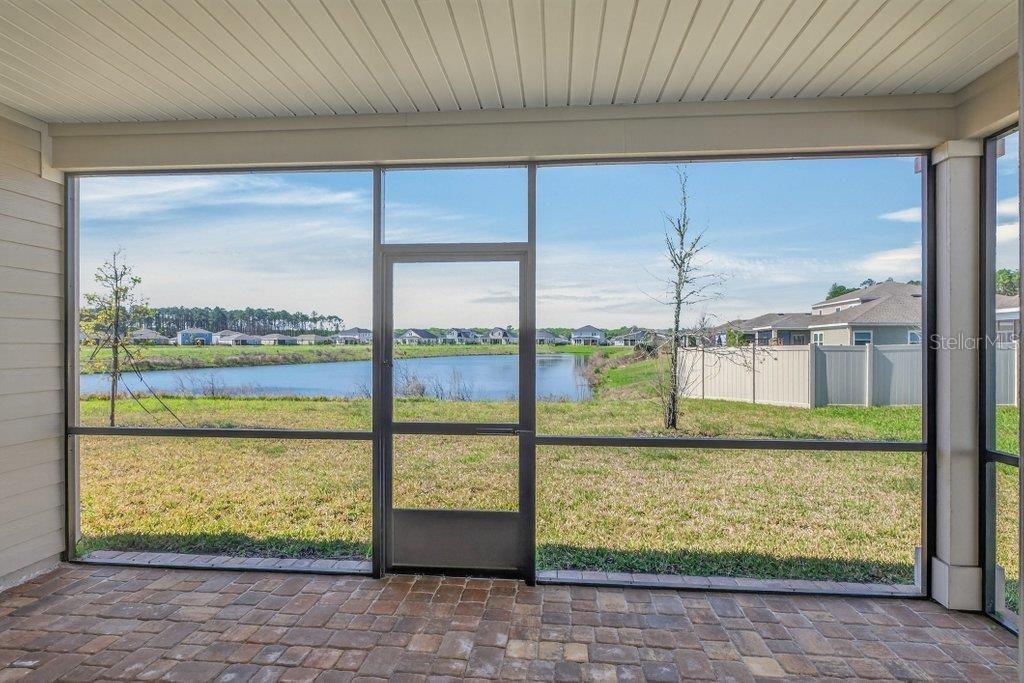 210 White Rabbit Run Property Photo 35
