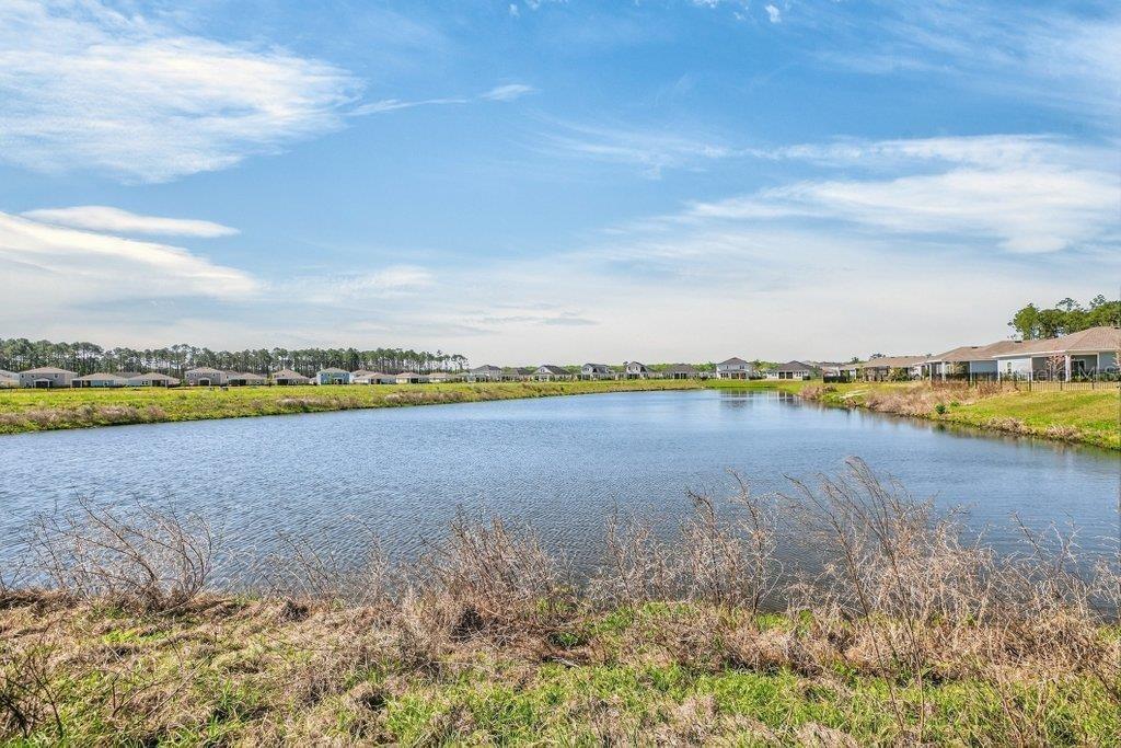 210 White Rabbit Run Property Photo 36