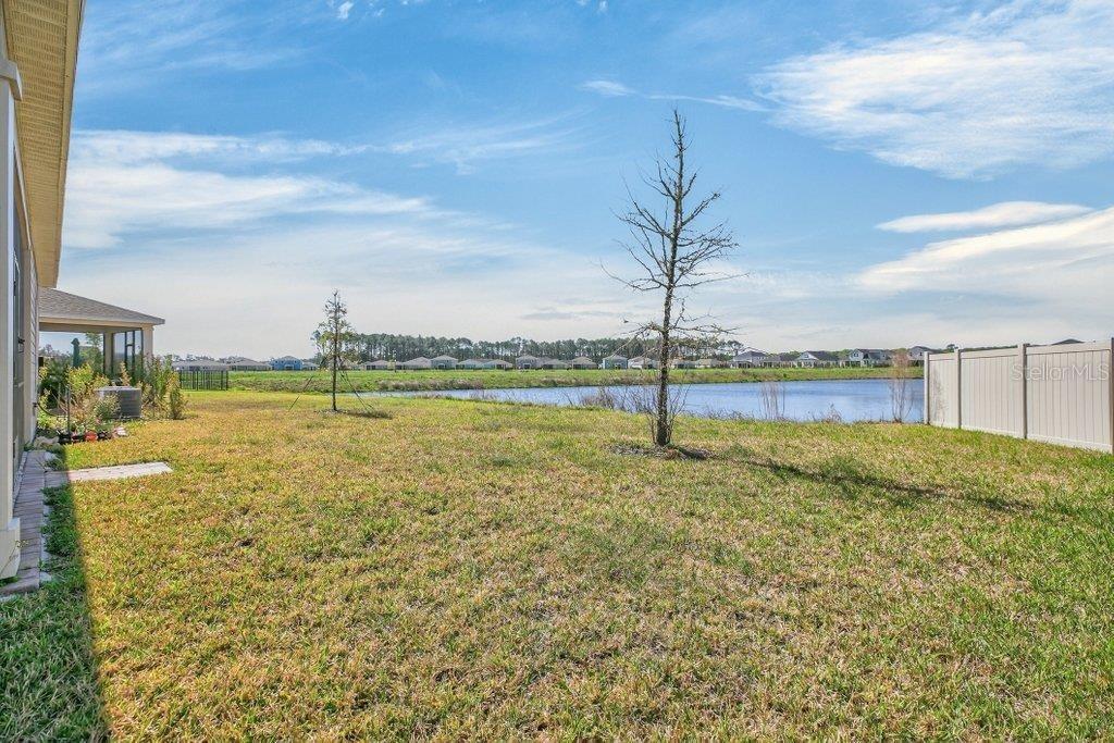 210 White Rabbit Run Property Photo 37