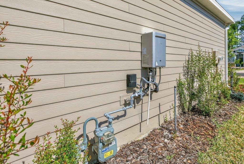 210 White Rabbit Run Property Photo 38