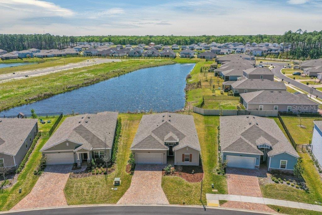 210 White Rabbit Run Property Photo 39
