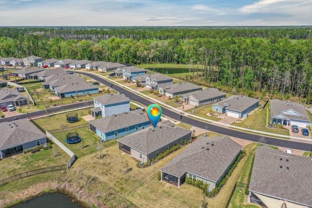 210 White Rabbit Run Property Photo 40