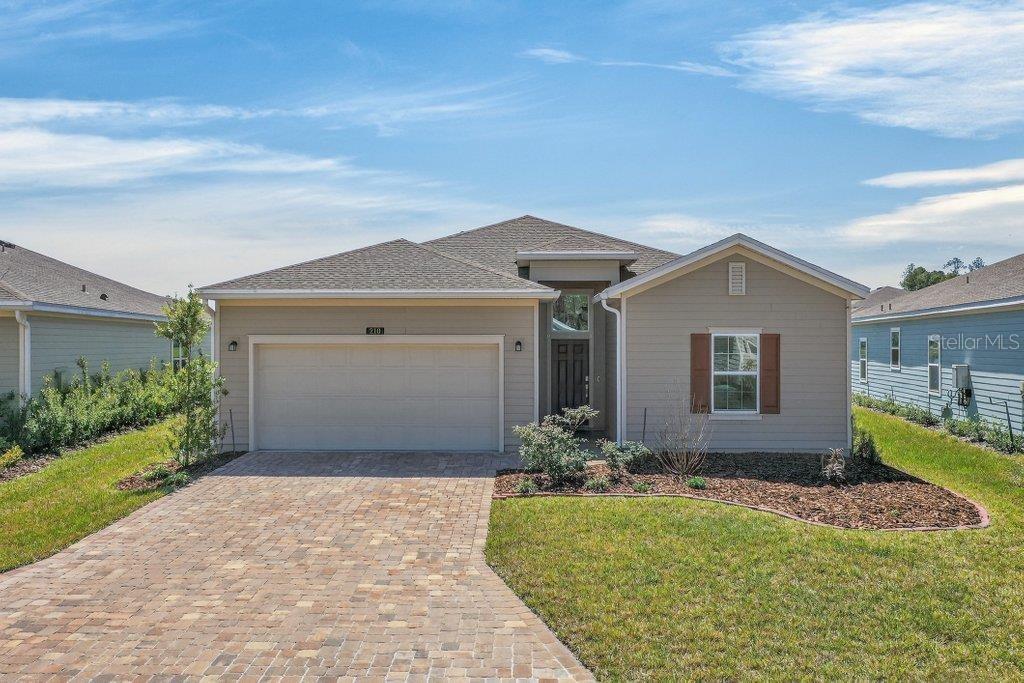 210 White Rabbit Run Property Photo 42