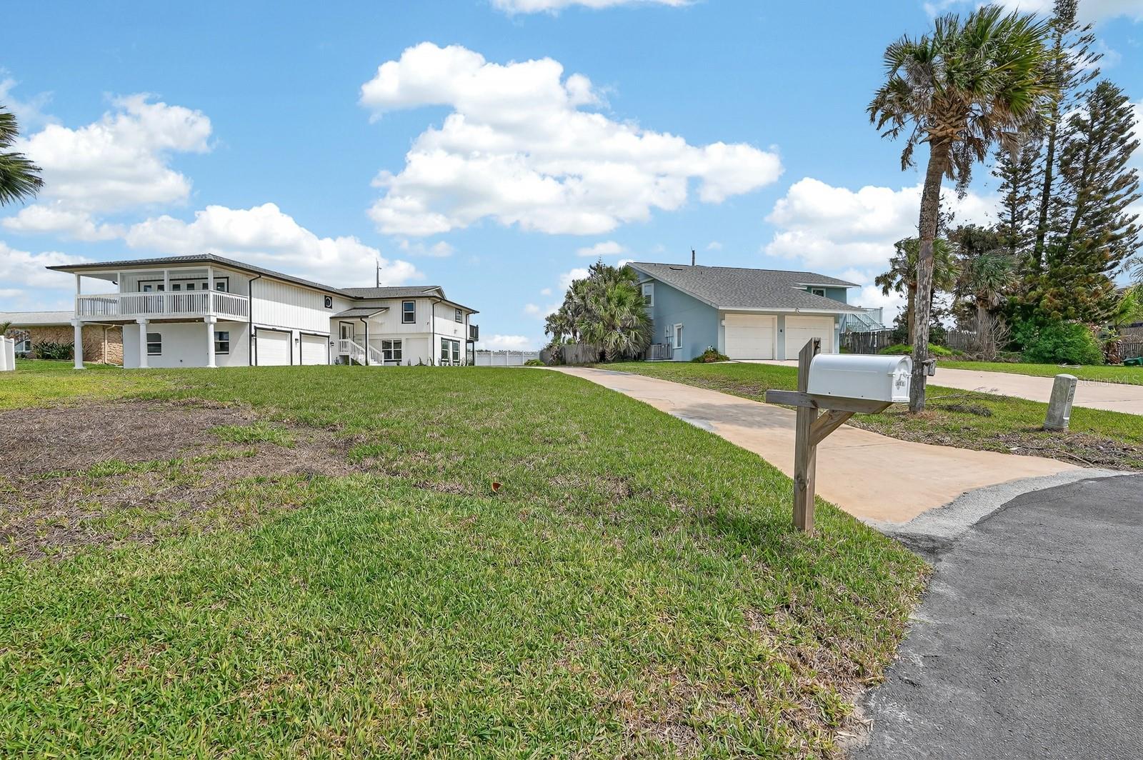 7 Sea Watch Ter Property Photo 6