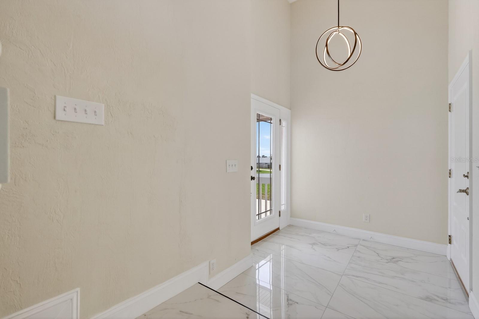 7 Sea Watch Ter Property Photo 8