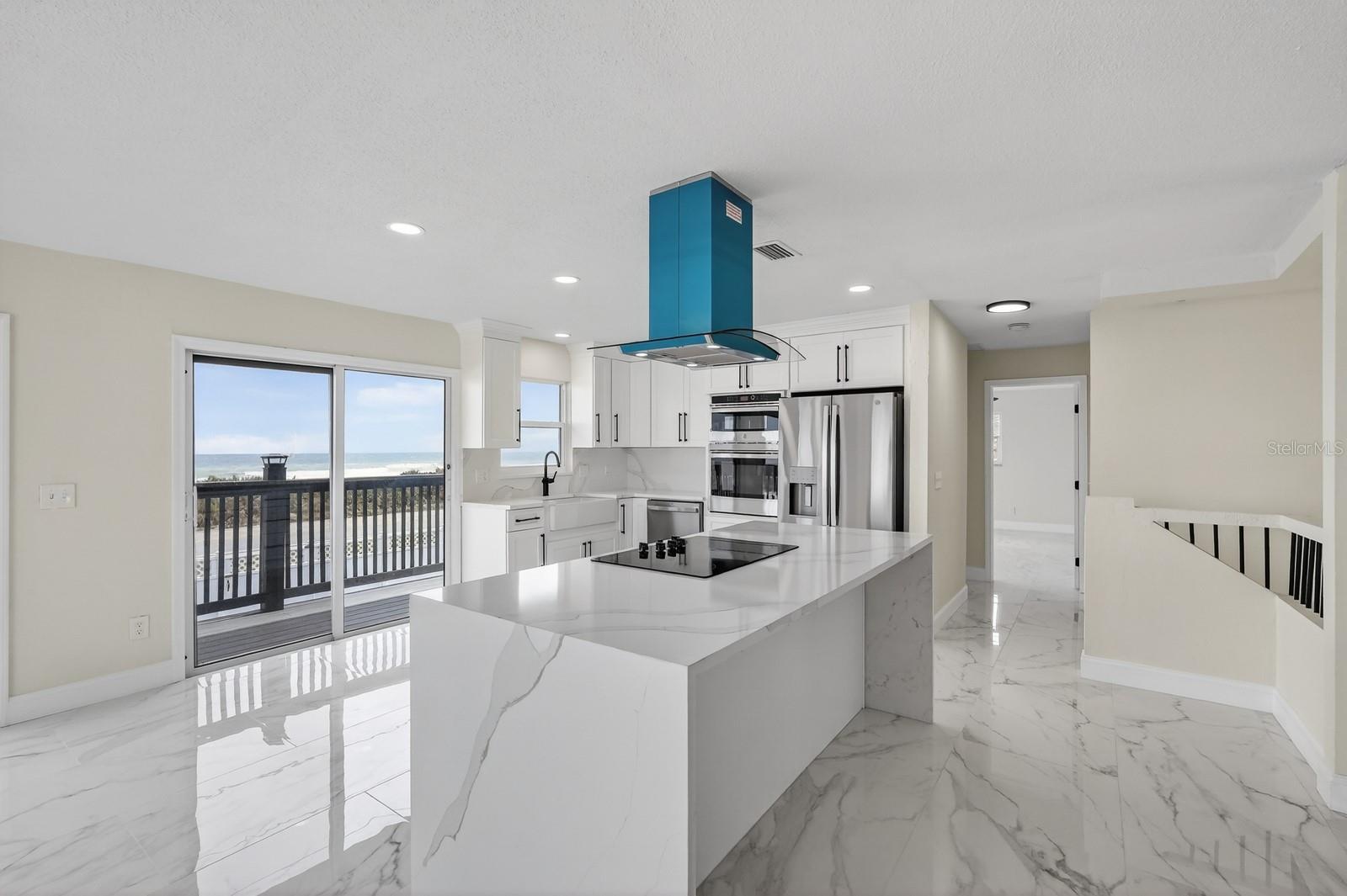 7 Sea Watch Ter Property Photo 16