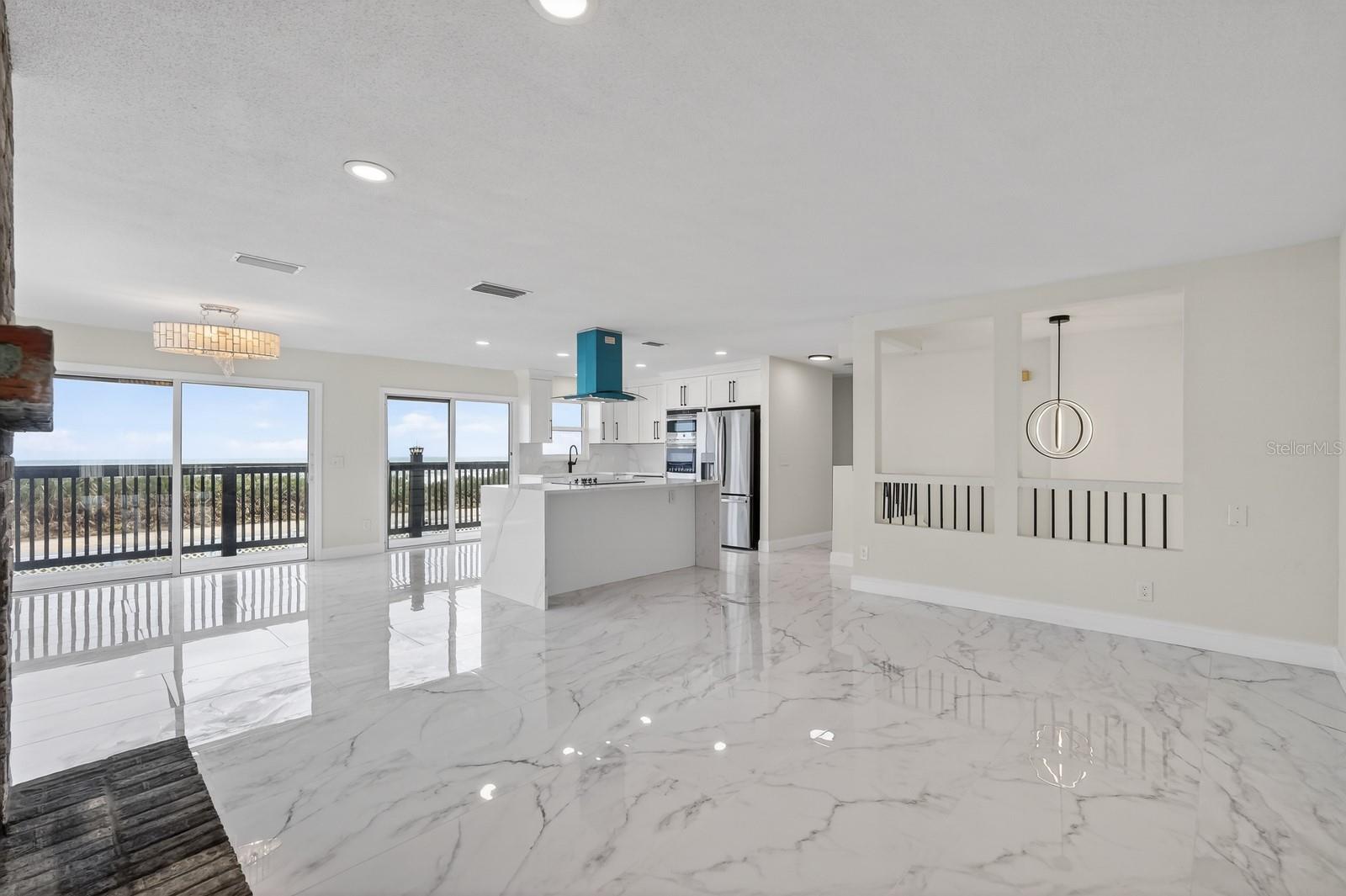 7 Sea Watch Ter Property Photo 20