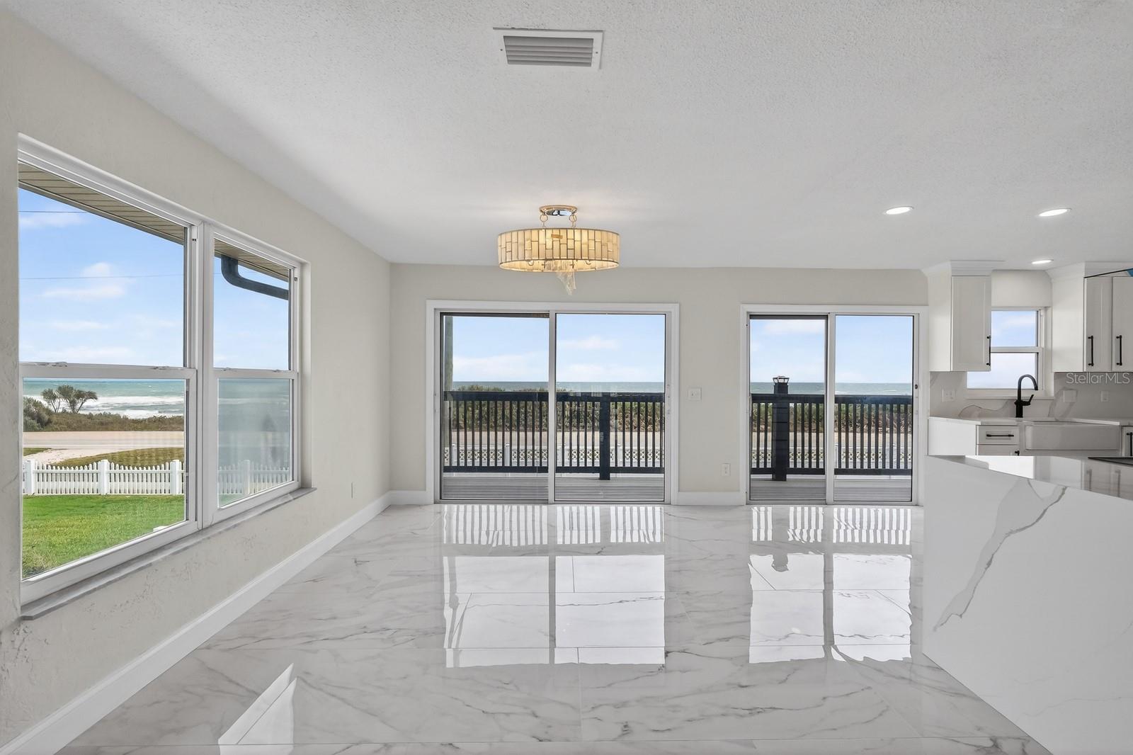 7 Sea Watch Ter Property Photo 21