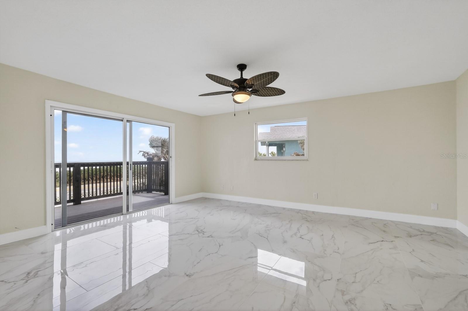 7 Sea Watch Ter Property Photo 24