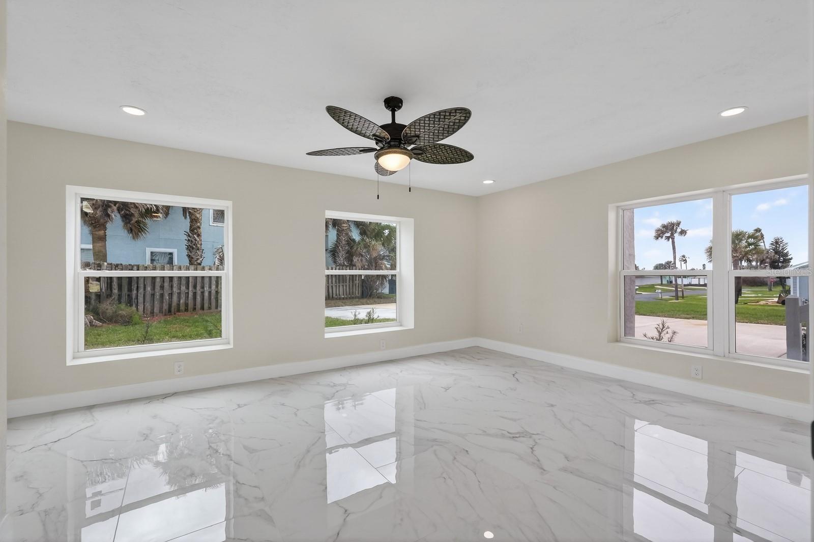 7 Sea Watch Ter Property Photo 30