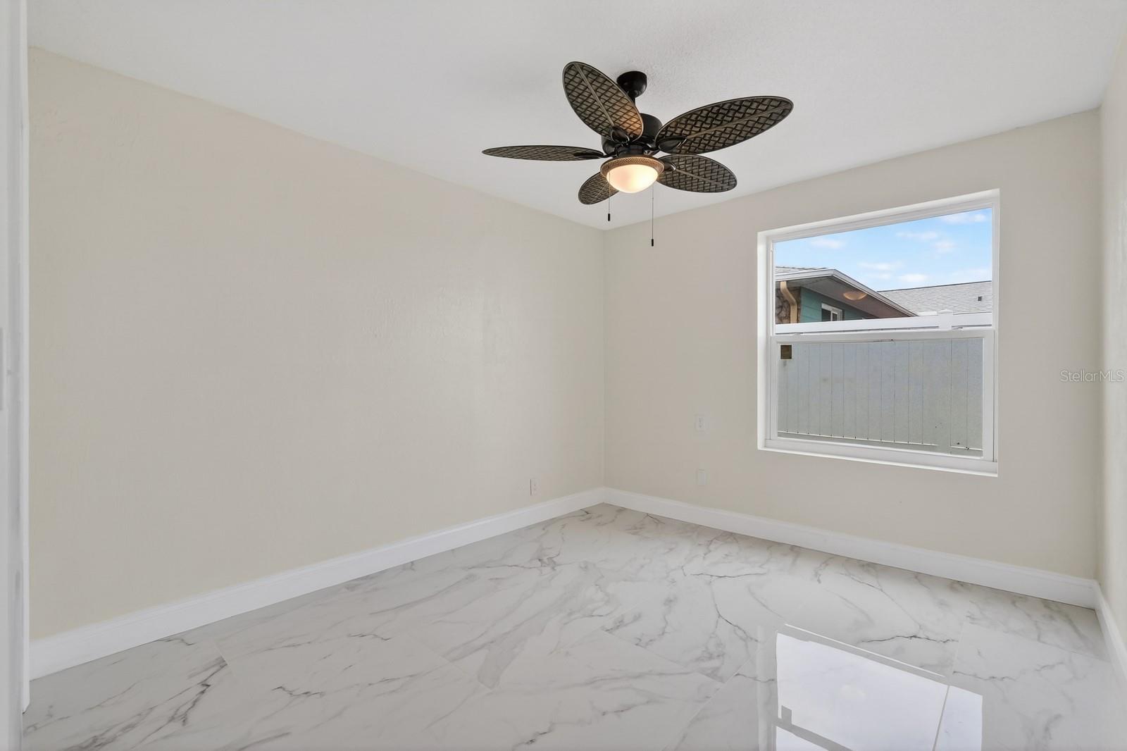 7 Sea Watch Ter Property Photo 38