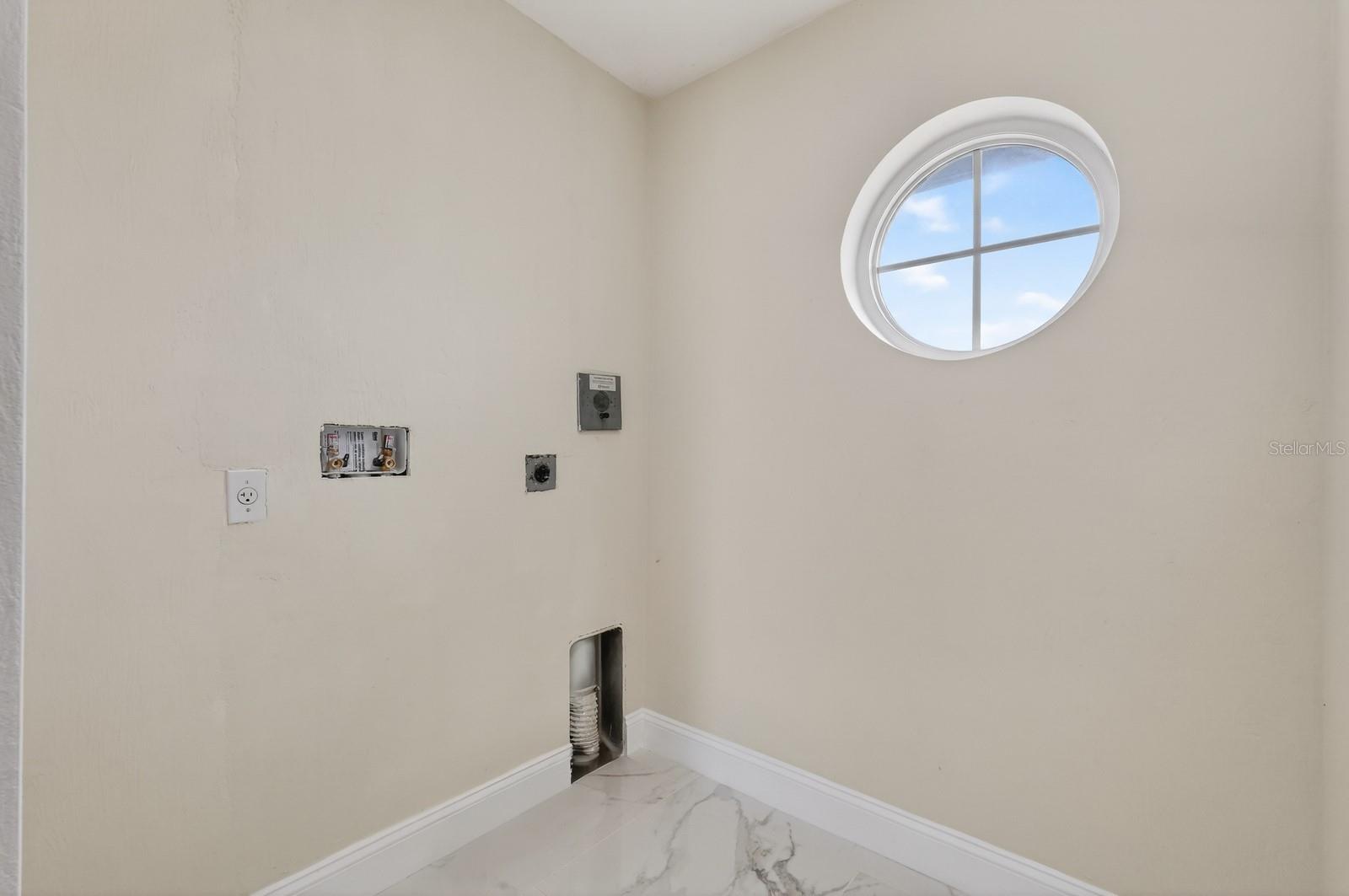 7 Sea Watch Ter Property Photo 39