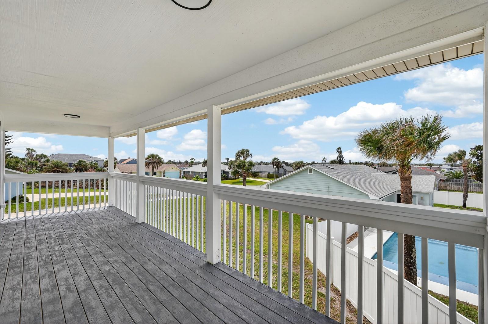 7 Sea Watch Ter Property Photo 40