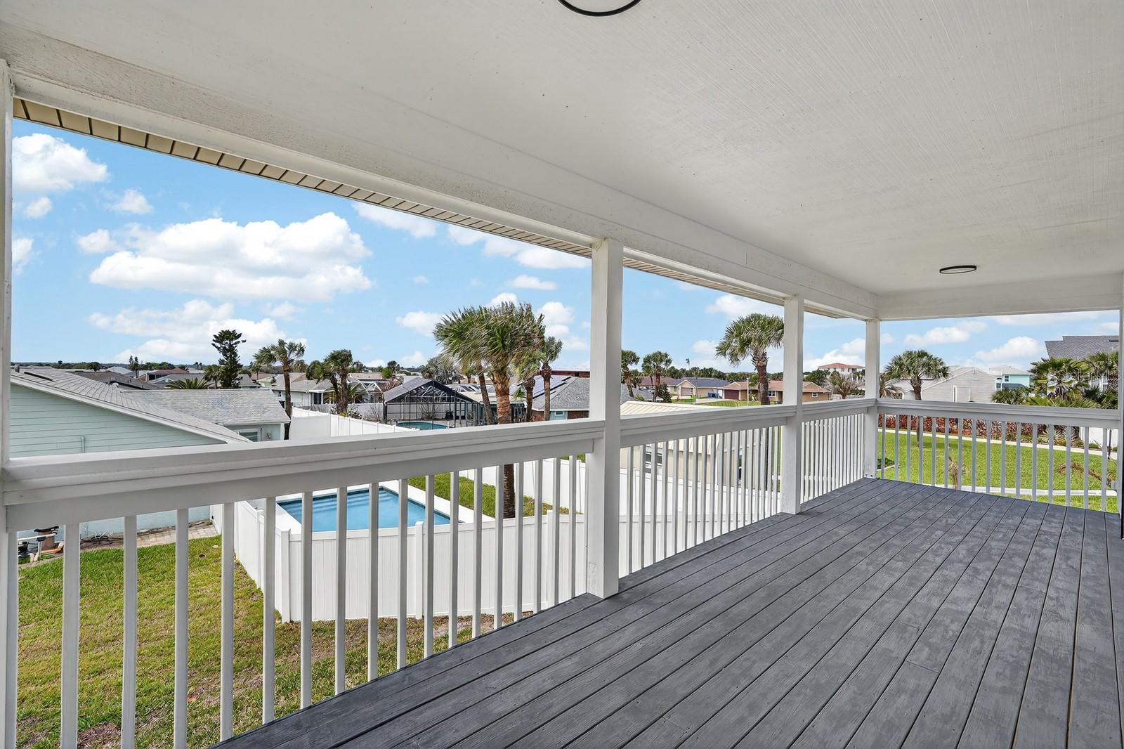 7 Sea Watch Ter Property Photo 41
