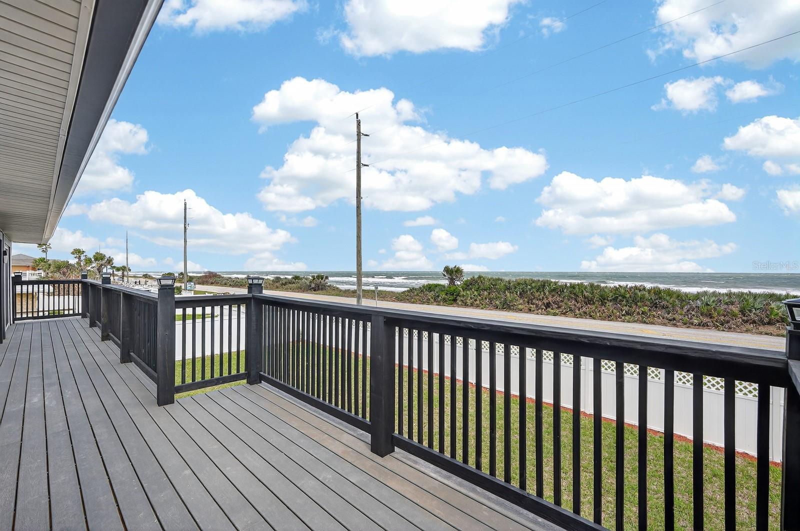 7 Sea Watch Ter Property Photo 42