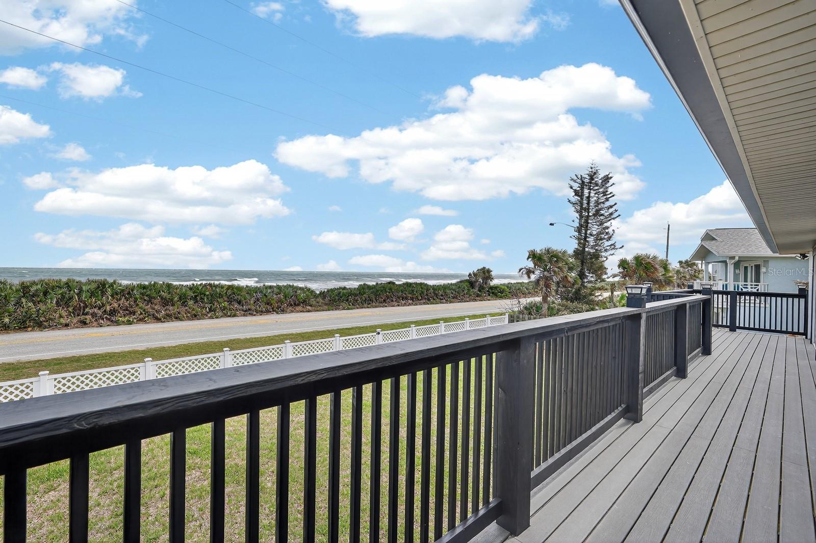 7 Sea Watch Ter Property Photo 43