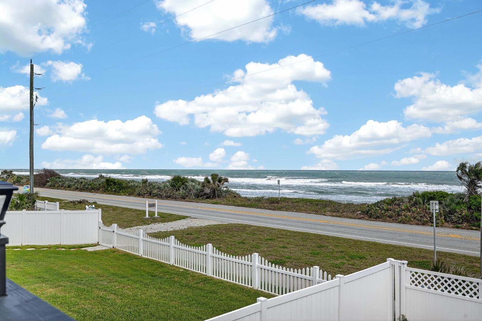 7 Sea Watch Ter Property Photo 46