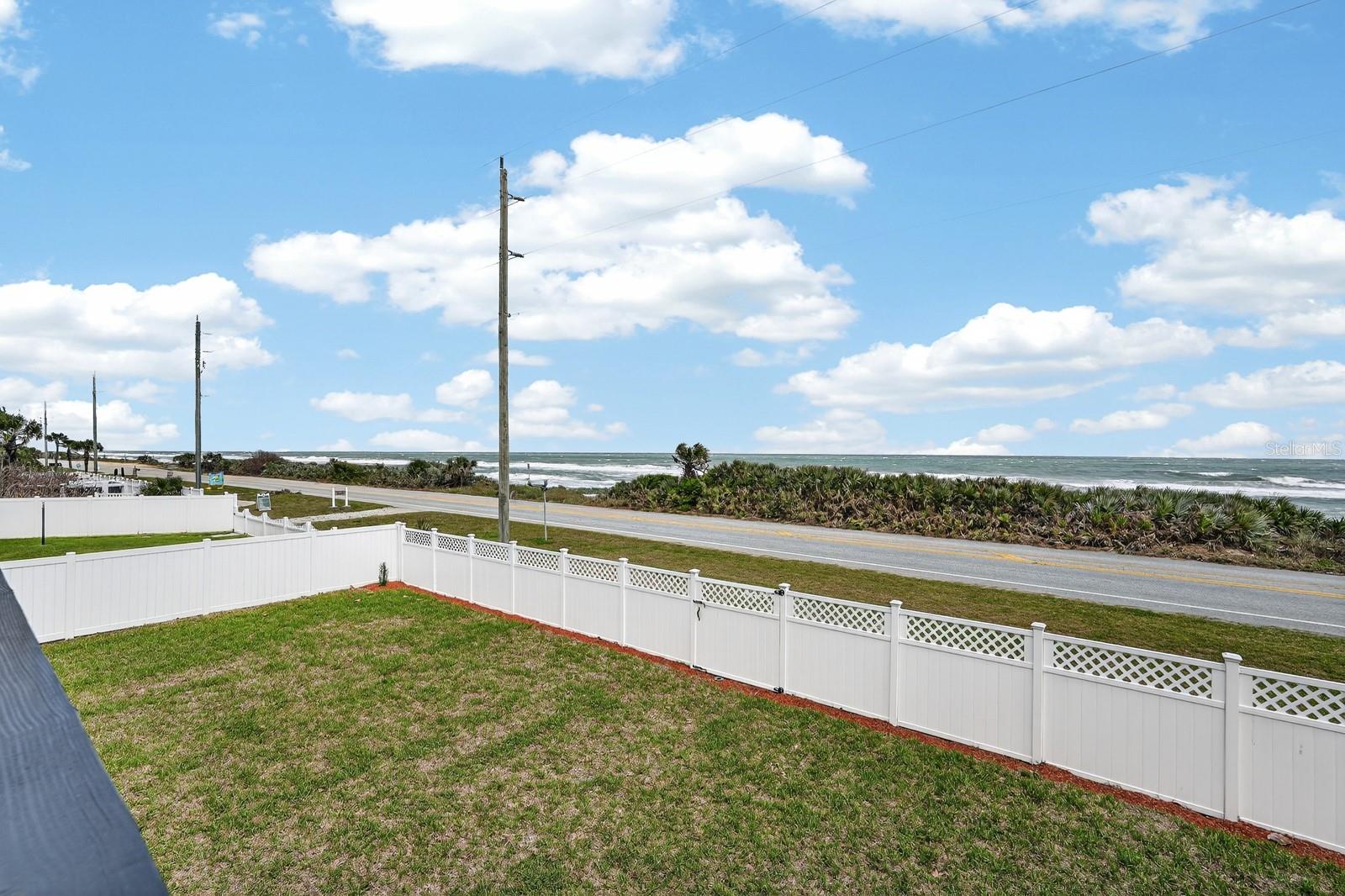 7 Sea Watch Ter Property Photo 47