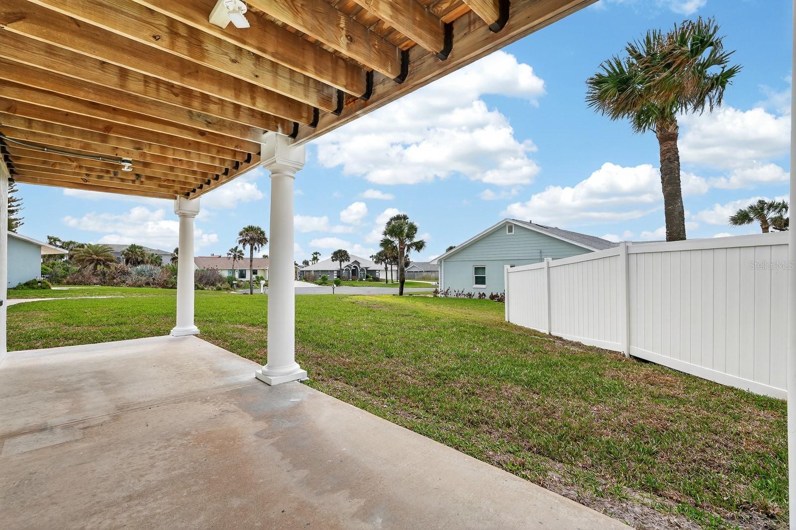 7 Sea Watch Ter Property Photo 48