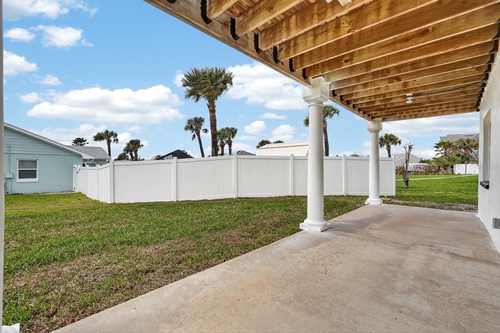 7 Sea Watch Ter Property Photo 49