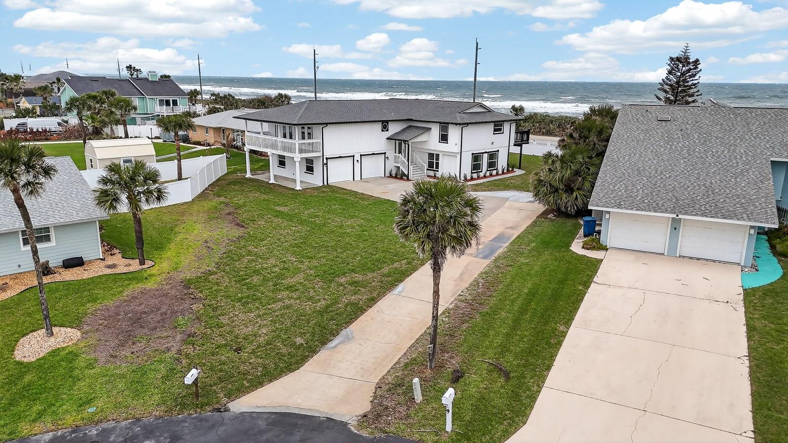 7 Sea Watch Ter Property Photo 57