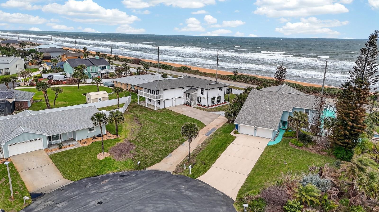7 Sea Watch Ter Property Photo 58
