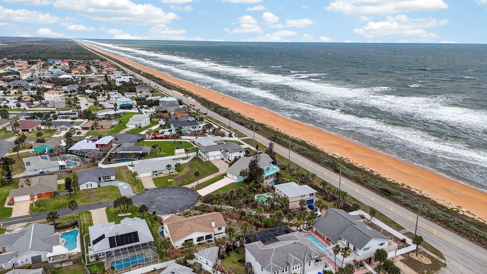 7 Sea Watch Ter Property Photo 60