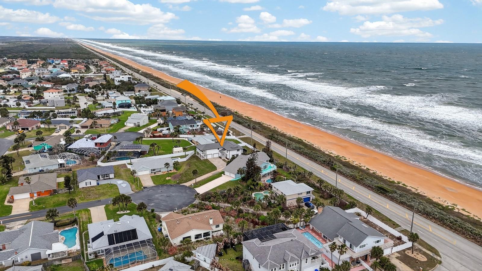 7 Sea Watch Ter Property Photo 61