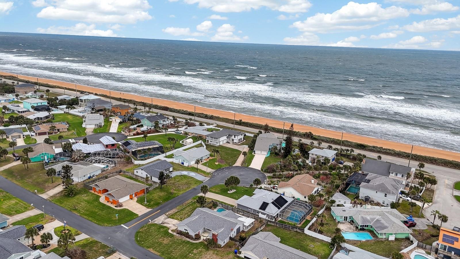 7 Sea Watch Ter Property Photo 62