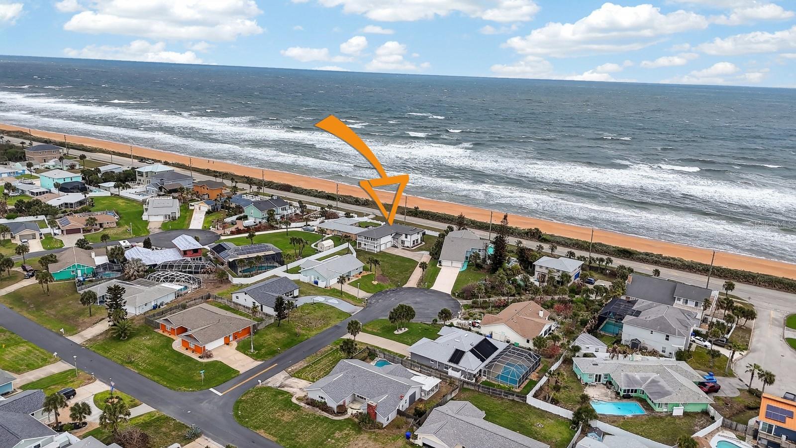 7 Sea Watch Ter Property Photo 63