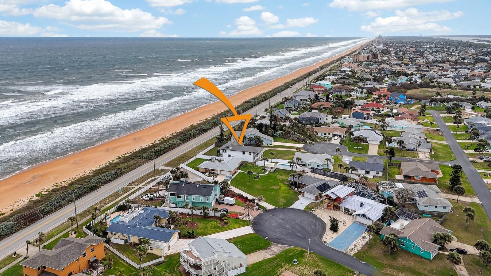 7 Sea Watch Ter Property Photo 65