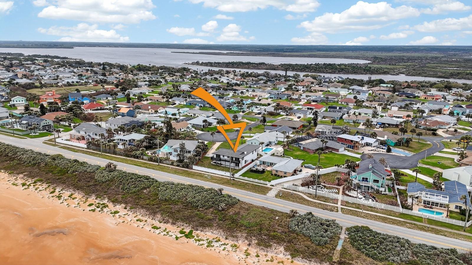 7 Sea Watch Ter Property Photo 69