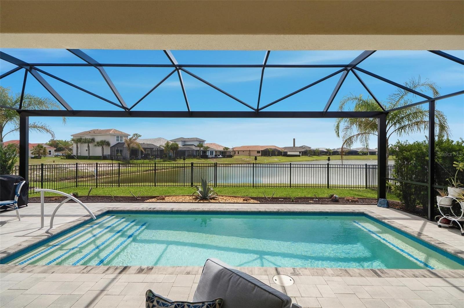 9 DEL PALMA DR Property Photo 1