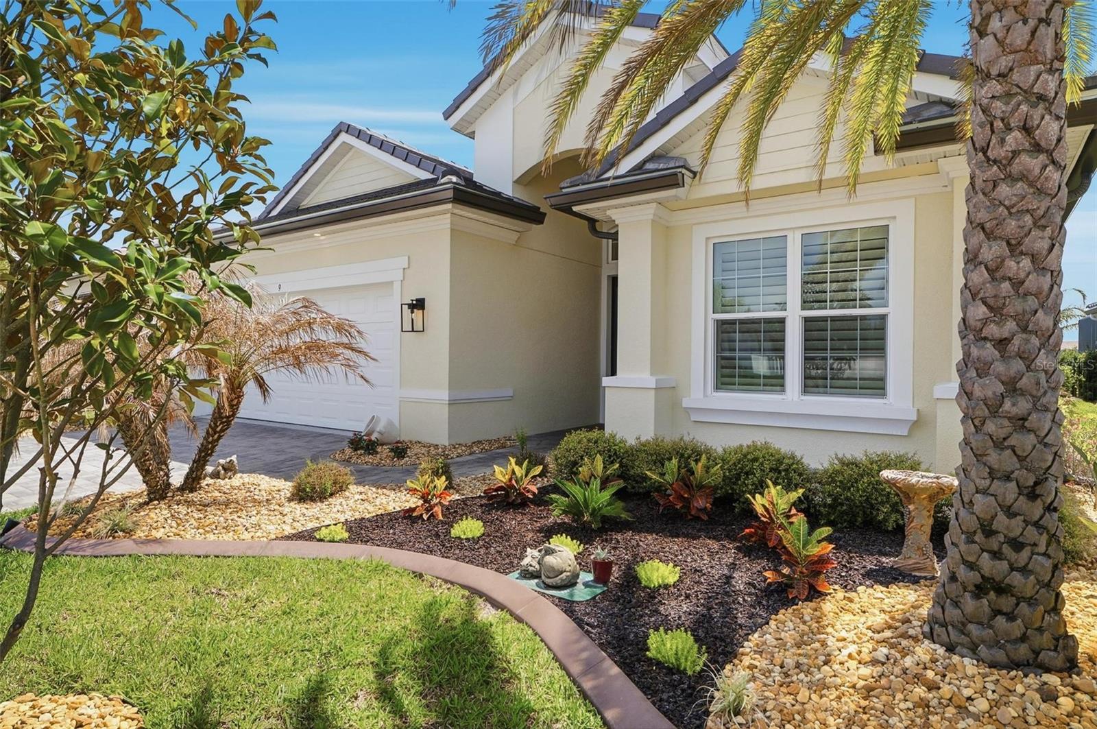 9 Del Palma Dr Property Photo 3