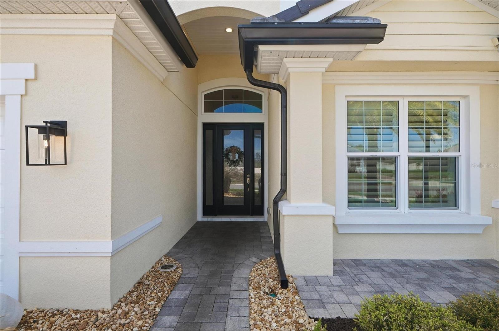 9 Del Palma Dr Property Photo 4