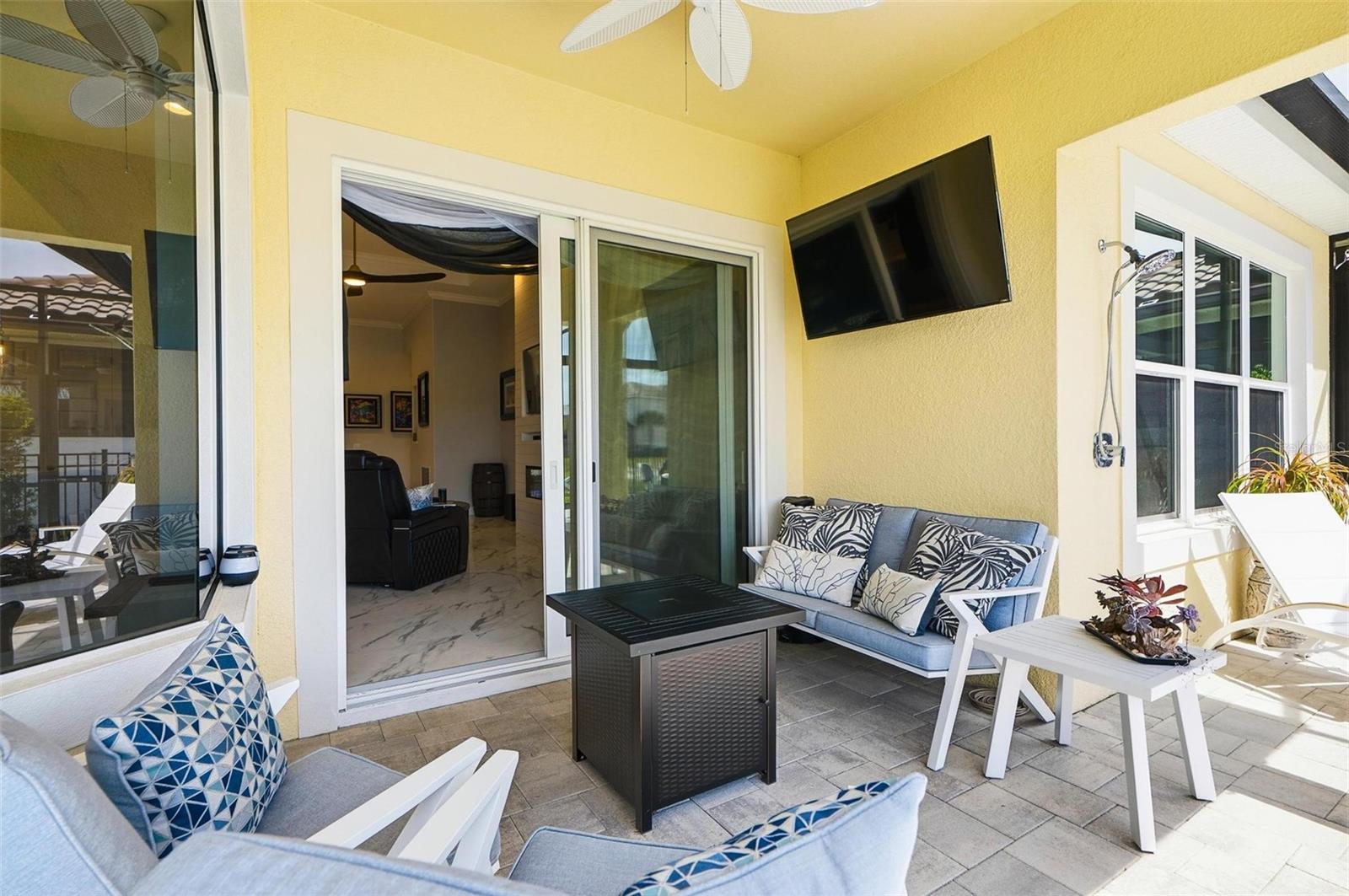 9 Del Palma Dr Property Photo 28