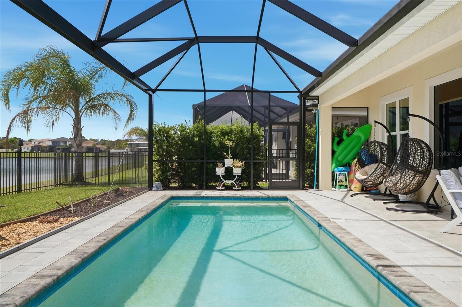 9 Del Palma Dr Property Photo 29