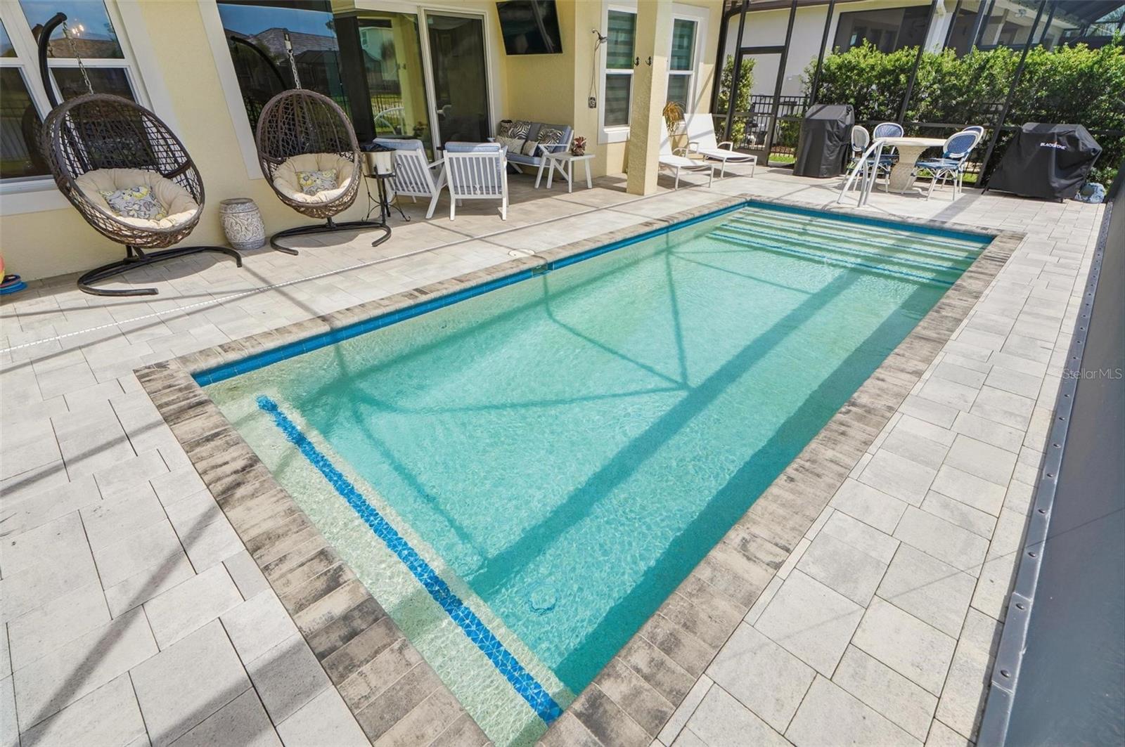 9 Del Palma Dr Property Photo 30