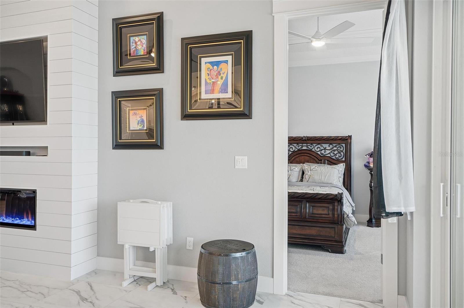 9 Del Palma Dr Property Photo 32