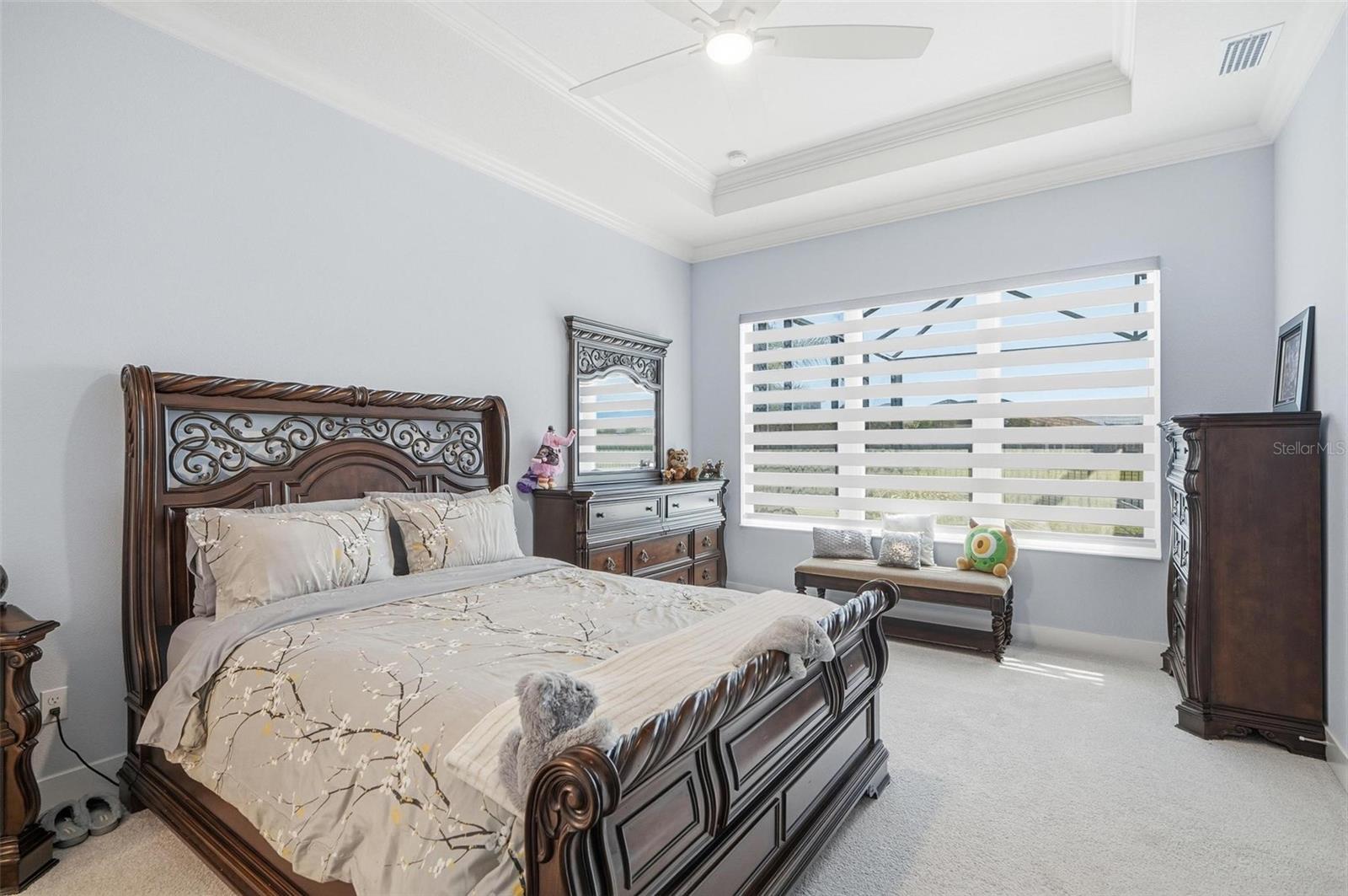 9 Del Palma Dr Property Photo 33