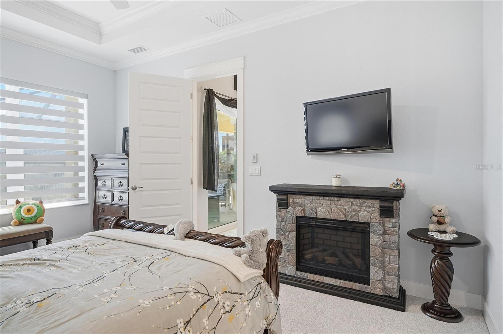 9 Del Palma Dr Property Photo 35