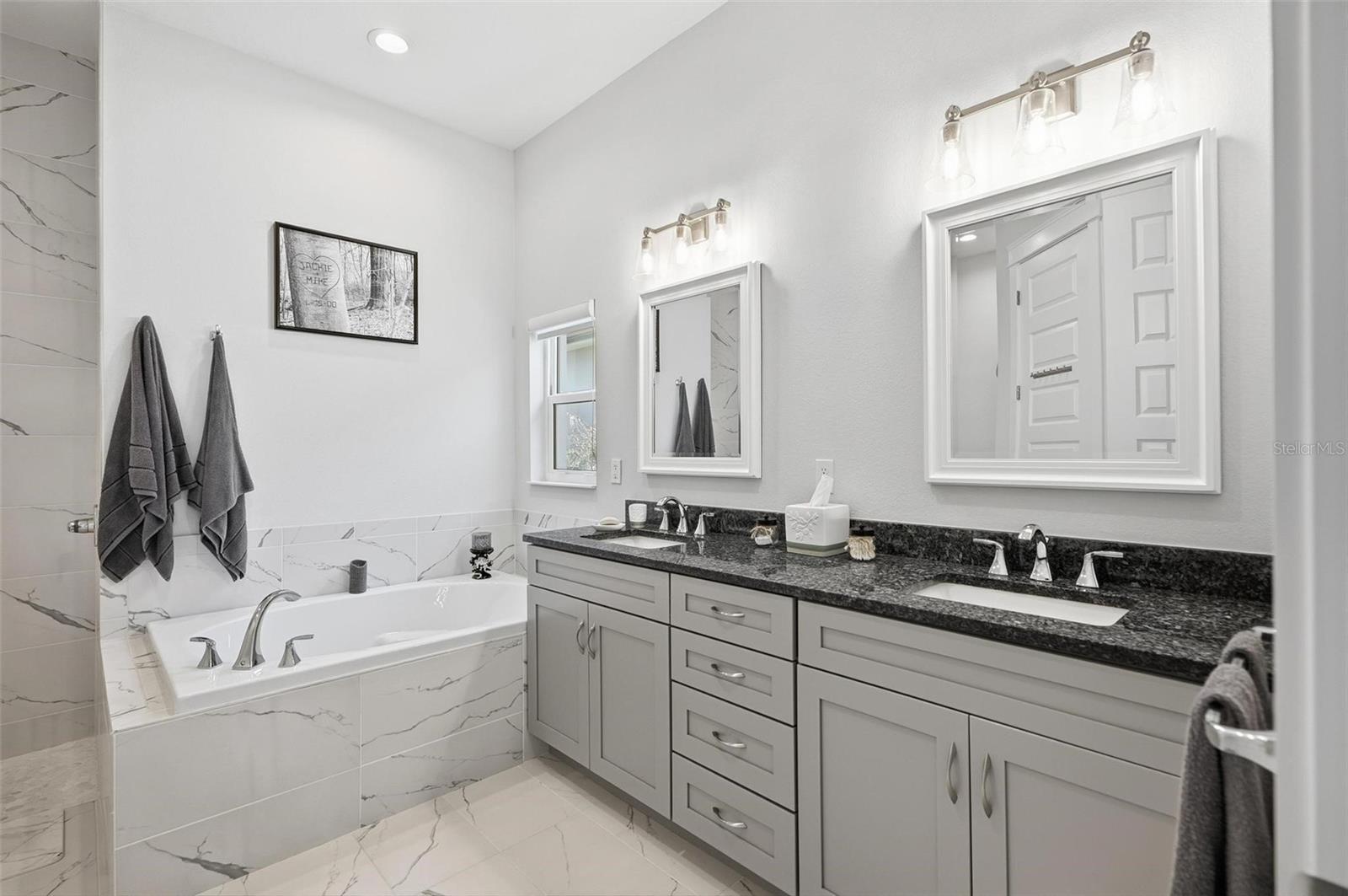 9 Del Palma Dr Property Photo 38