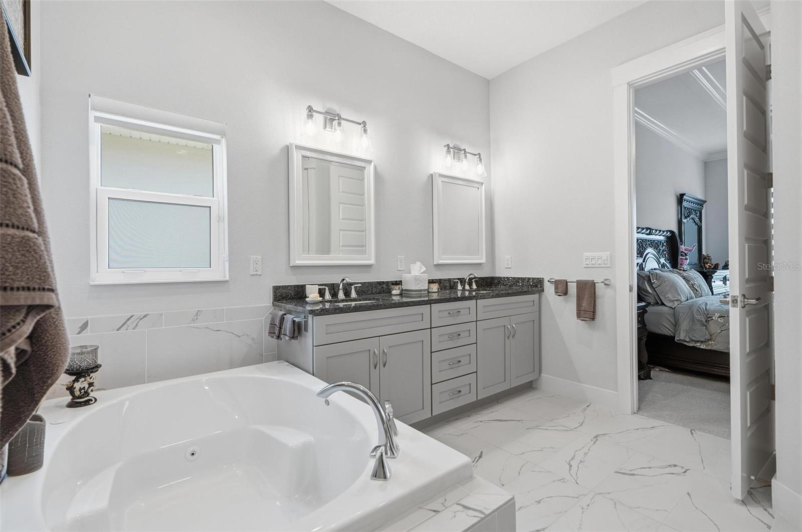 9 Del Palma Dr Property Photo 39