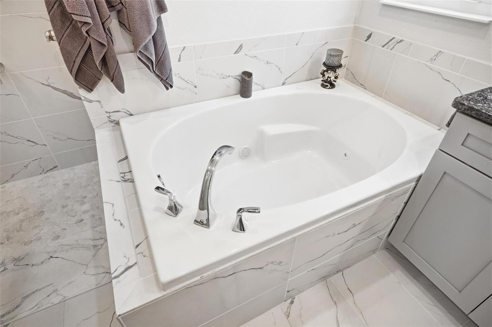 9 Del Palma Dr Property Photo 42