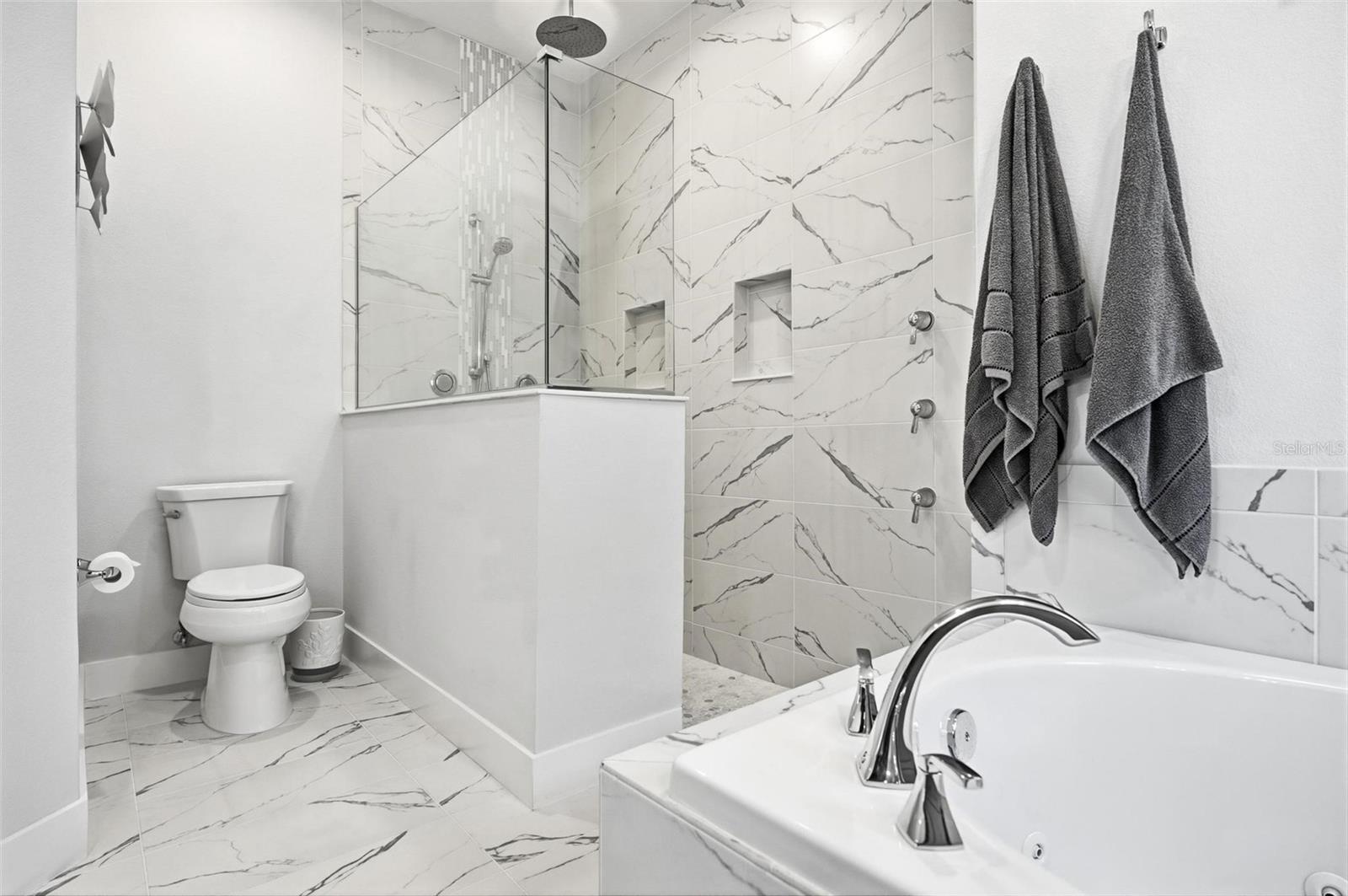 9 Del Palma Dr Property Photo 43