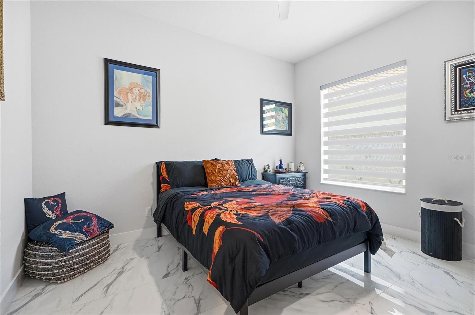 9 Del Palma Dr Property Photo 47
