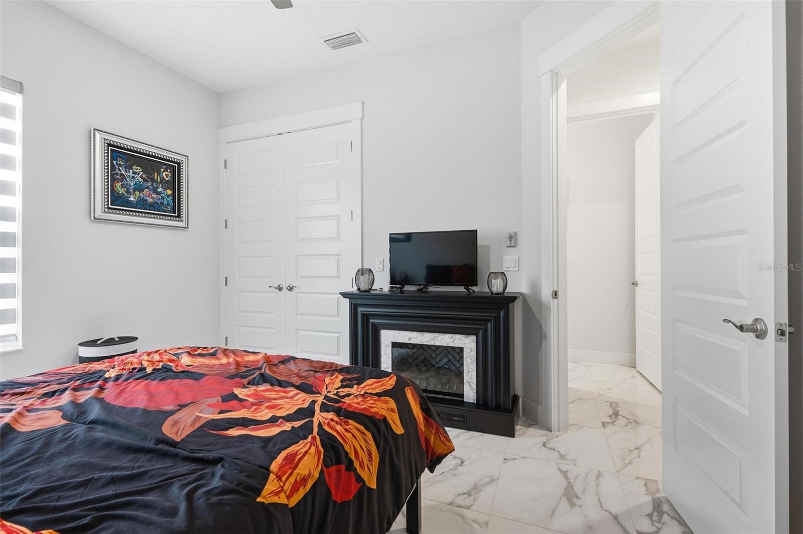 9 Del Palma Dr Property Photo 48