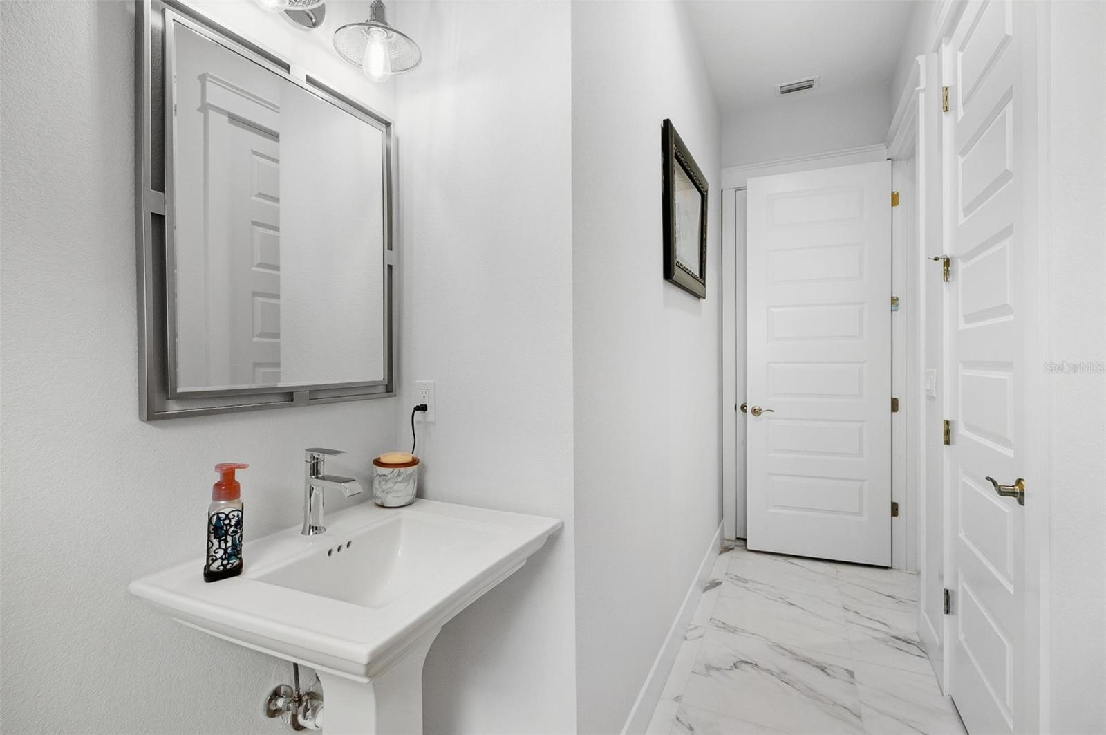 9 Del Palma Dr Property Photo 49