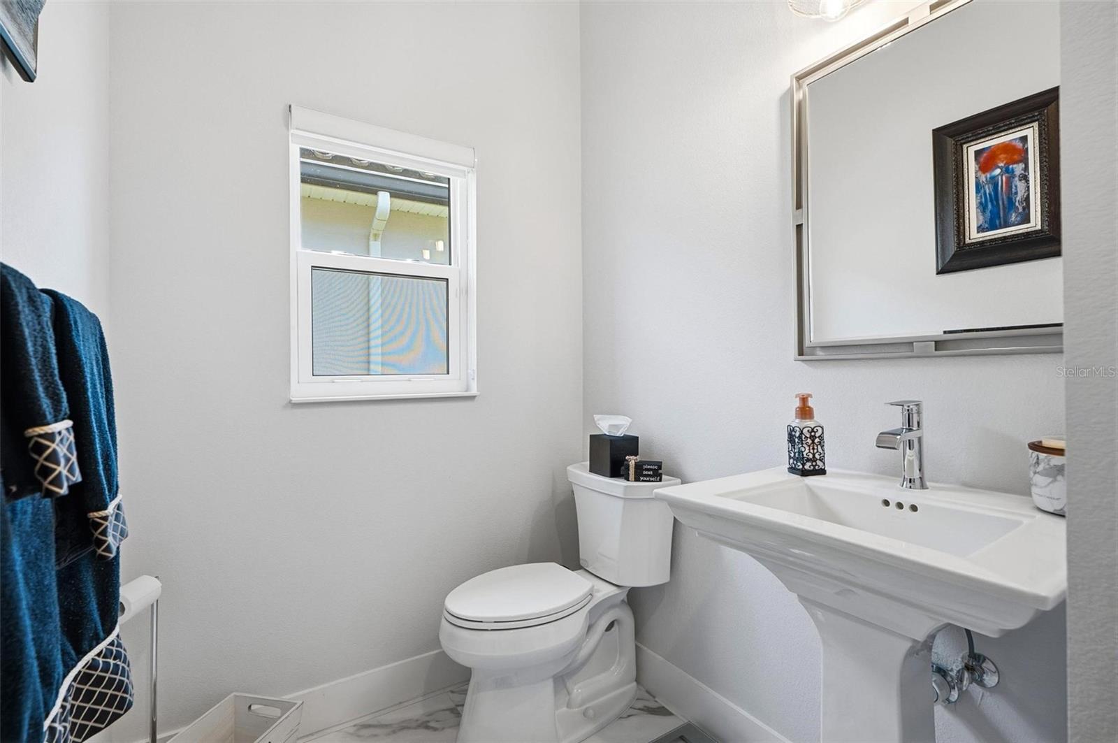 9 Del Palma Dr Property Photo 50
